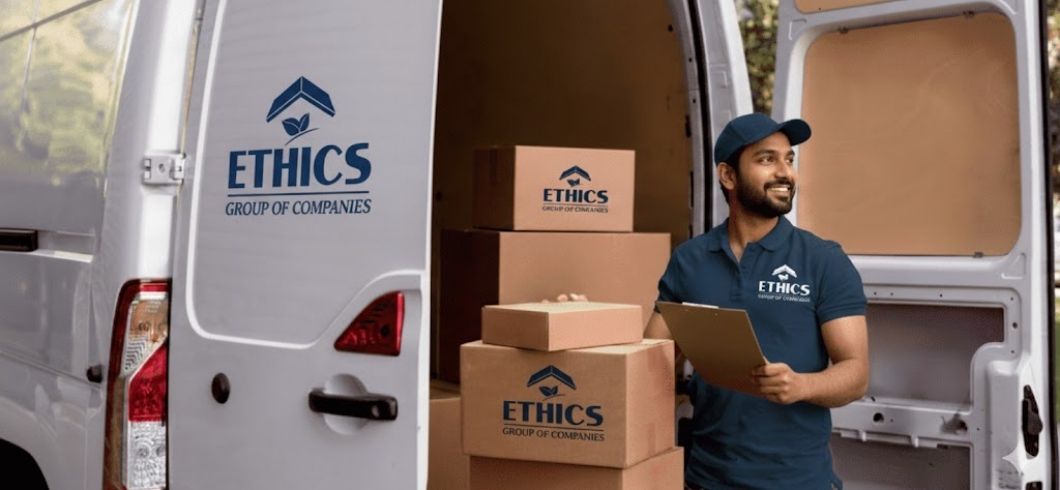 add dynamic alt text